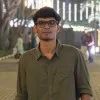 Rohan Sawant