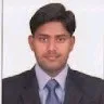 paramesh reddy