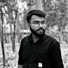 Sahil Kumar