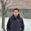 Manvir Singh