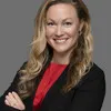 Jessica Gausman