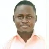 Cyrille AWOUDA KABENE