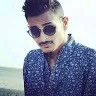 Sanjay Hadiya