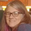 Margaret Engelhard