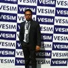 Rakesh Verma