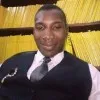 Eze Imegi