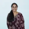 Punati Vaishnavi