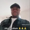 Taofiq Kayode