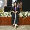 Rani Kumari