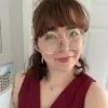 Shayla Moffatt