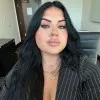 Asenath Cruz