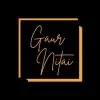 Gaur Nitai Aesthetics