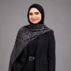 Mariam Mostafa