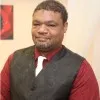 Tim Stelly