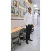 ARPIT KASERA