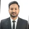 Rajkumar Prajapati
