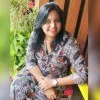 Akshara Mathivanan