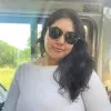 Devanshi Mathur