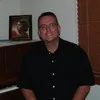 Peter Tabb
