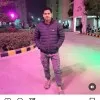 Arun Singh