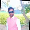 krishanmohan thakur