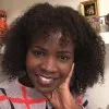 Vivian Onyango