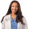 Jordae Hunter
