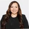 Andrea Guerrero