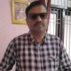 Mahipal Singh Rathore