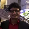 Sailesh Kumar