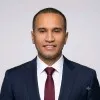 Zeyad Mohamed ElMalhy