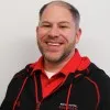 Michael Piazzola