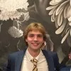 Conor Boyum