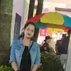 Swati Ranjan Mishra