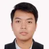 Robert De Guzman
