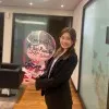 Ngo Hui Ni