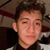 Mario Henriquez