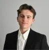 Jonathan Biskupek