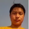 Bikash Rai
