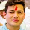 Goutam chaudhary