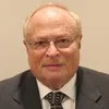George Landauer