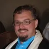 William Cornett
