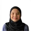 Nurul Wirda