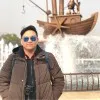 Oigemer Sanarez