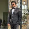 Ch Muaaz