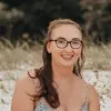 Paige Newton