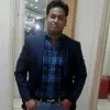 Sagar Prasad Singh