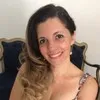 Alexandra Antunes