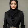 Sam Omar