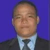 Barkah Dwi Nugroho